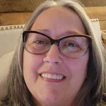 Profile Picture of Crystal Ungvary (@ckungvary) on Instagram