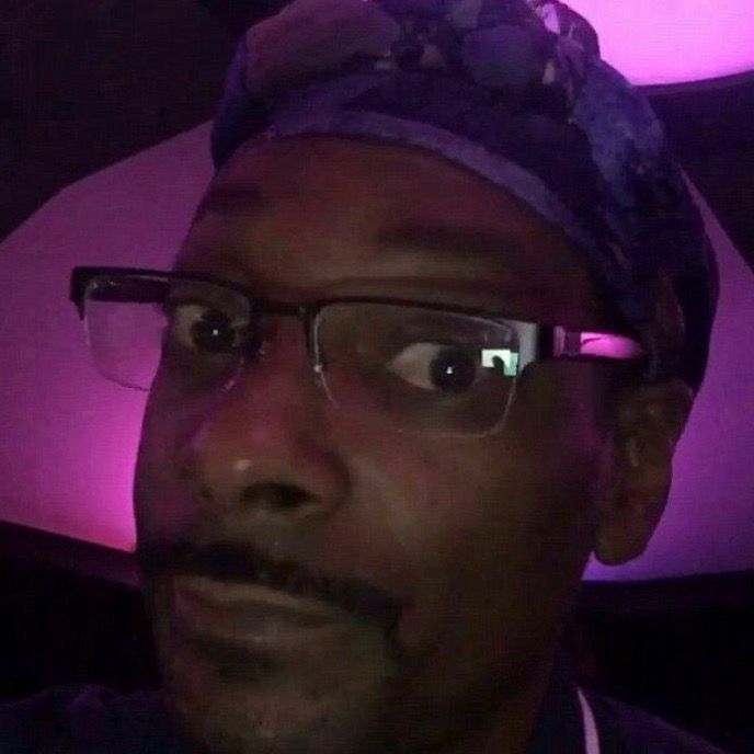 Hi - Tiktok Profile Picture of Hi (@dannyfeelsgreat) on Tiktok