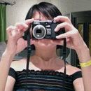 Profile Picture of Lisa R (@kittella) on Pinterest
