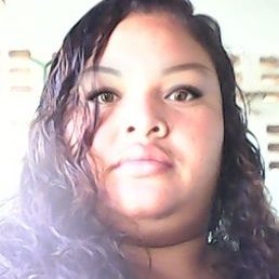 Profile Picture of Manuela torrez (@Manuelalissette) on Twitter