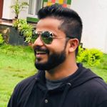 Profile Picture of Afzal Mohammed (@afzalmd8907) on Instagram
