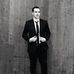 Profile Picture of Jake Shuster (@jake.shuster.1) on Facebook