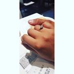 Profile Picture of Danitza Rivera (@riveeeraa.d) on Instagram