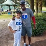 Tyler Rindels - Instagram Profile Picture of Tyler Rindels (@tylerrindels) on Instagram