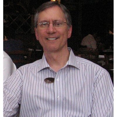 Profile Picture of Andrew Hvizdos (@kiwiyank419) on Twitter