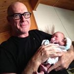 Profile Picture of Jeff Brunner (@portraitbust) on Instagram
