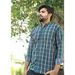 Profile Picture of Rafay Khalid (@khalid4532) on Pinterest