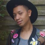 Profile Picture of Saby Bernitz (@sabybernitz) on Instagram
