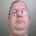 Profile Picture of Thomas Dümmler (@tdummler) on Instagram