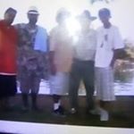 Profile Picture of Ruby Corrales (@corrales.ruby) on Instagram