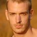 Profile Picture of Brett Newton (@facebookbrett11) on Pinterest