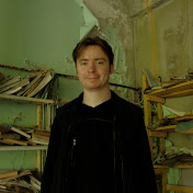 Profile Picture of Matthew Duggan (@matthewduggan3464) on Youtube