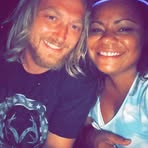 Profile Picture of Timothy Hankins (@timothy.hankins.9041) on Facebook