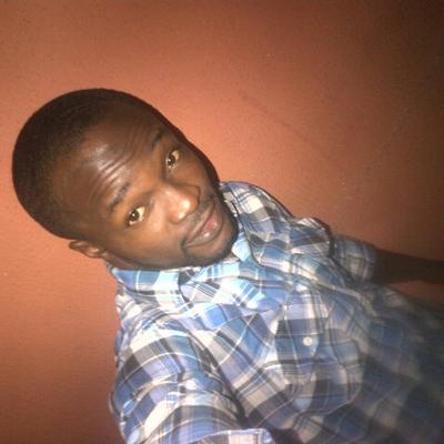 Profile Picture of Olumide Mike (@labosky4love) on Twitter