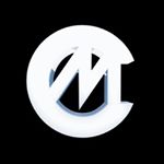 Profile Picture of Cristóbal Miranda 👣 (@icristomiranda) on Instagram