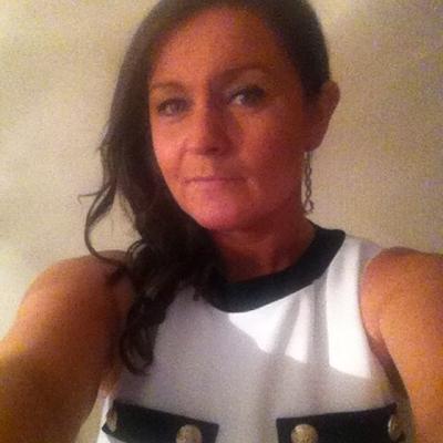 Profile Picture of Michelle Devine (@Michell04056495) on Twitter