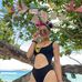 Profile Picture of Kelsey Wyrick (@kelsey.wyrick.9) on Facebook
