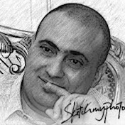 Profile Picture of Walid Toukabri (@walidtoukabri7634) on Youtube