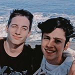 Profile Picture of 𝑴𝒂𝒏𝒖𝒆𝒍 𝒚 𝑽𝒂𝒍𝒆𝒏𝒕𝒊𝒏 🦋 (@wosplik_) on Instagram