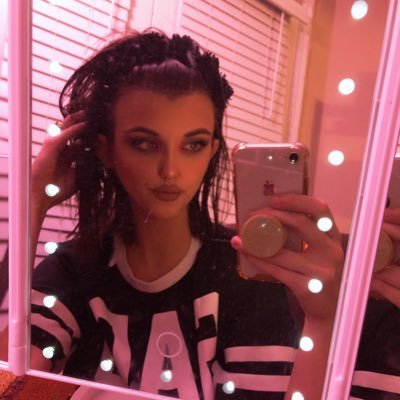 Profile Picture of Kit (@hotghouI) on Twitter
