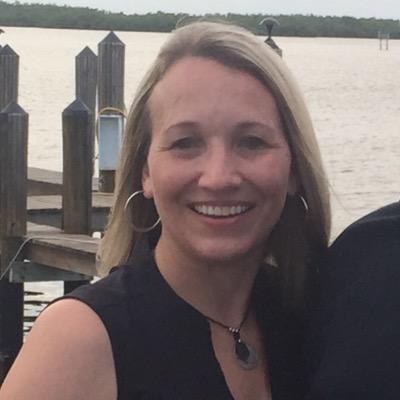 Lori Whelan - Twitter Profile Picture of Lori Whelan (@llwhelan) on Twitter