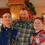 Profile Picture of Dylan Kincade (@kincadedylan) on Instagram