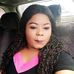 Profile Picture of Alice Choma (@alice.choma.5) on Facebook