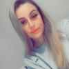 Profile Picture of Devvv 💋 (@@devonwright) on Tiktok