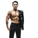 Profile Picture of 강대훈 (@mp__hoon84) on Instagram