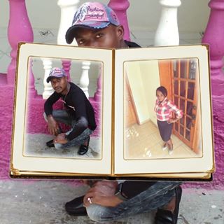 Profile Picture of Faniel Jean (@faniel.jean.31) on Facebook