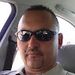 Profile Picture of clint harker (@charker0391) on Pinterest