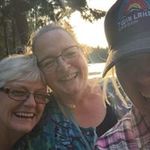 Profile Picture of Nancy Streeter (@streeternancy) on Instagram