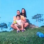 Profile Picture of Anderson Jamilla Barros (@anderson.b.j.m) on Instagram