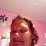 Profile Picture of Cindy Pryor (@Cindy-Pryor) on Facebook
