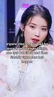 Profile Picture of   woo!yeon! (@haseulyz)... (@haseulyz) on Tiktok