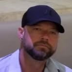 Profile Picture of Geoffrey Perry (@Geoffrey-Perry) on Facebook