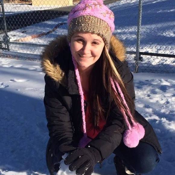 Brandy Khollman - Poshmark Profile Picture of Brandy Khollman (@brandyyck) on Poshmark