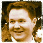 Profile Picture of Rob Nichols (@therealrobn) on Instagram