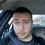 Profile Picture of Marcus Wilhite (@mwilhi01) on Youtube
