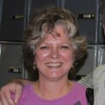 Profile Picture of Jodi Miller Hockinson (@semediapro) on Instagram