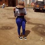 Profile Picture of Nancy Kamau (@nancy_waithi) on Instagram