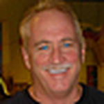 Profile Picture of Robert Roche (@inboundmarketers) on Flickr
