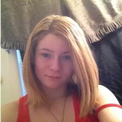 Profile Picture of Tabetha Long (@Tabetha305778) on Twitter