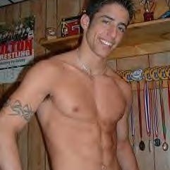 Profile Picture of Craig Patyon (@hoes_are_for_fun69) on Myspace