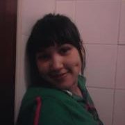 Profile Picture of Celeste Grant (@celeste.grant.18) on Myspace