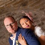 Profile Picture of Thomas Ziegenhagel (@thomasziegenhagel) on Instagram