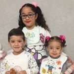 Alexander Vinerov - Instagram Profile Picture of Alexander Vinerov (@alexandervinerov) on Instagram