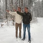 Profile Picture of Jacob And Matthew (@jacob_and_matthew_twin_page) on Instagram