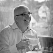 Profile Picture of Jeremy Nottingham (@BizMentor_Glos) on Twitter