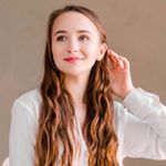 Profile Picture of VICTORIA GRYNETS | beauty blog (@missmevi) on Instagram